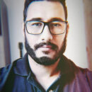 Foto do perfil do trabalhador freelancer