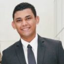 Foto do perfil do trabalhador freelancer
