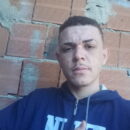 Foto do perfil do trabalhador freelancer