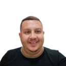 Foto do perfil do trabalhador freelancer
