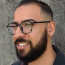 Foto do perfil do trabalhador freelancer