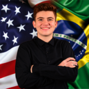 Foto do perfil do trabalhador freelancer