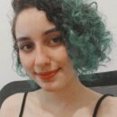 Foto do perfil do trabalhador freelancer