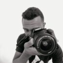Foto do perfil do trabalhador freelancer
