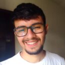 Foto do perfil do trabalhador freelancer