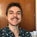 Foto do perfil do trabalhador freelancer