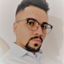 Foto do perfil do trabalhador freelancer