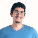 Foto do perfil do trabalhador freelancer