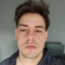 Foto do perfil do trabalhador freelancer