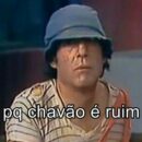 Foto do perfil do trabalhador freelancer