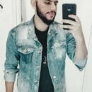 Foto do perfil do trabalhador freelancer