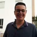 Foto do perfil do trabalhador freelancer