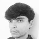 Foto do perfil do trabalhador freelancer
