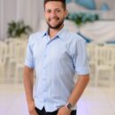 Foto do perfil do trabalhador freelancer