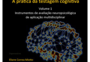 Eu vou fazer a revisão do seu artigo acadêmico.