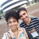 Foto do perfil do trabalhador freelancer