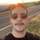 Foto do perfil do trabalhador freelancer