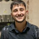 Foto do perfil do trabalhador freelancer