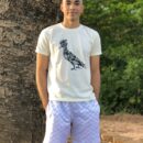 Foto do perfil do trabalhador freelancer