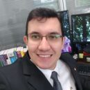 Foto do perfil do trabalhador freelancer