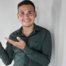 Foto do perfil do trabalhador freelancer
