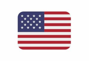 Eu vou Traduzir seu texto de inglês ou espanhol