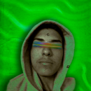 Foto do perfil do trabalhador freelancer