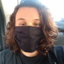 Foto do perfil do trabalhador freelancer