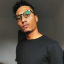 Foto do perfil do trabalhador freelancer