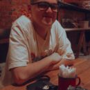 Foto do perfil do trabalhador freelancer