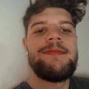 Foto do perfil do trabalhador freelancer
