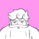 Foto do perfil do trabalhador freelancer