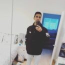 Foto do perfil do trabalhador freelancer