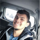 Foto do perfil do trabalhador freelancer