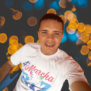 Foto do perfil do trabalhador freelancer