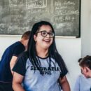 Foto do perfil do trabalhador freelancer