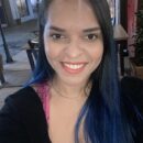 Foto do perfil do trabalhador freelancer