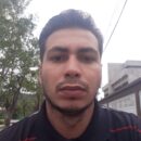 Foto do perfil do trabalhador freelancer