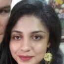Foto do perfil do trabalhador freelancer