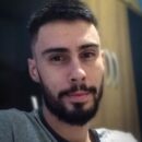 Foto do perfil do trabalhador freelancer