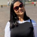 Foto do perfil do trabalhador freelancer