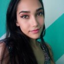 Foto do perfil do trabalhador freelancer