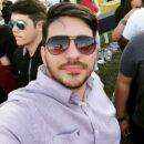 Foto do perfil do trabalhador freelancer