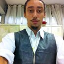 Foto do perfil do trabalhador freelancer