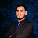Foto do perfil do trabalhador freelancer