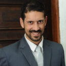 Foto do perfil do trabalhador freelancer