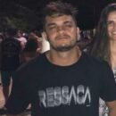 Foto do perfil do trabalhador freelancer