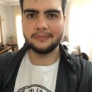 Foto do perfil do trabalhador freelancer
