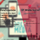 Foto do perfil do trabalhador freelancer