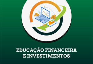 Eu vou  fazer Planilha de controle